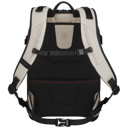 Mochila de viaje Victorinox Altmont Modern Traveler Backpack