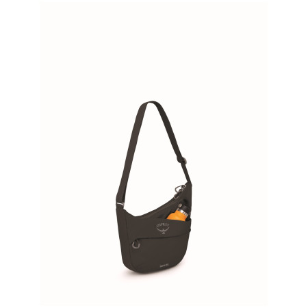 Bolsa de hombro Osprey Daylite Crossbody Pouch