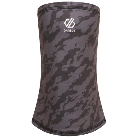 Cuello Dare 2b Niveous Neck Gtr