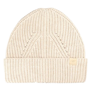 Gorro 4F Cap M576 beige BEIGE MELANGE