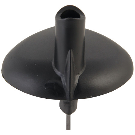 Bastones de esquí de fondo Axon Martex sport