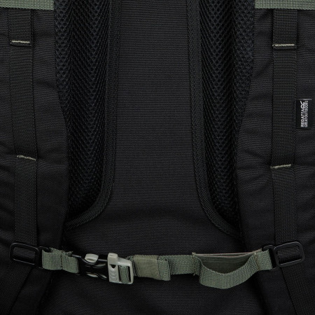 Mochila Regatta Survivor V 85L