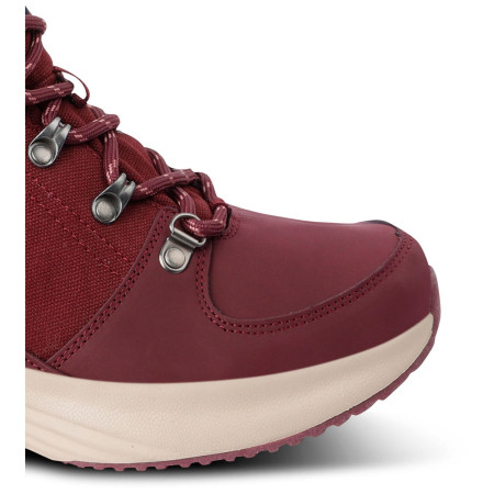 Calzado de mujer Regatta Womens Sambrook