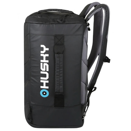 Bolsa de viaje Husky Trussel 40L