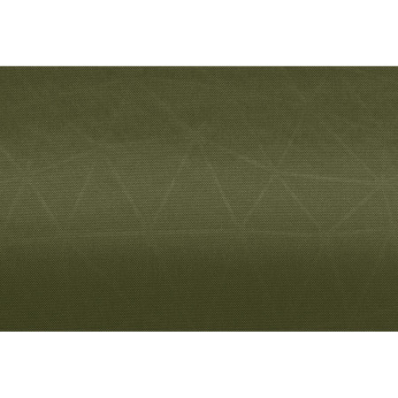 Colchoneta autohinchable Sea to Summit Camp Plus Self Inflating Rectangular R