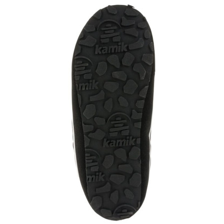 Zapatillas de mujer Kamik W' Puffy Mid