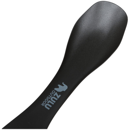 Cuchara-tenedor Zulu Easy Picnic Spork