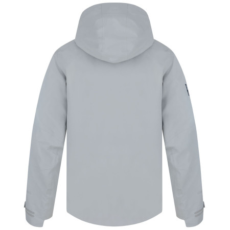Chaqueta de hombre Husky Nakron M (2023)