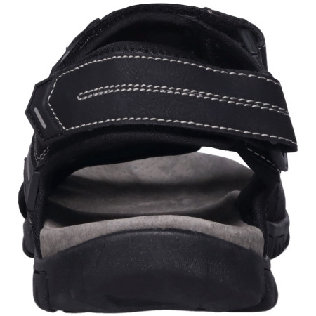 Sandalias de hombre Loap Allen