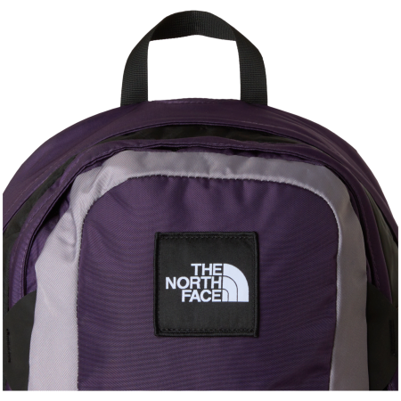 Mochila The North Face Hot Shot Se