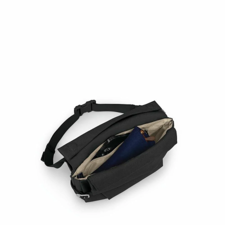 Bolsa de hombro Osprey Arcane Hip Bag