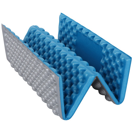 Asiento plegable Warg Fold Seat