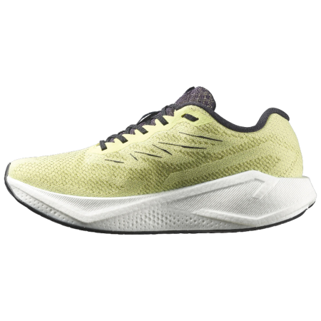 Zapatillas de carrera para hombre Salomon Aero Blaze 4