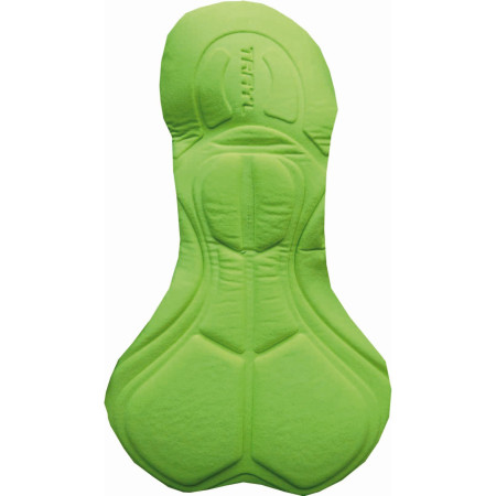 Bermudas de hombre Axon Trayl II