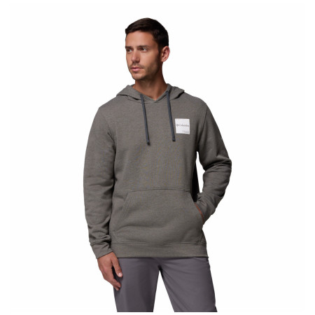 Sudadera de hombre Columbia Columbia Trek™ Hoodie