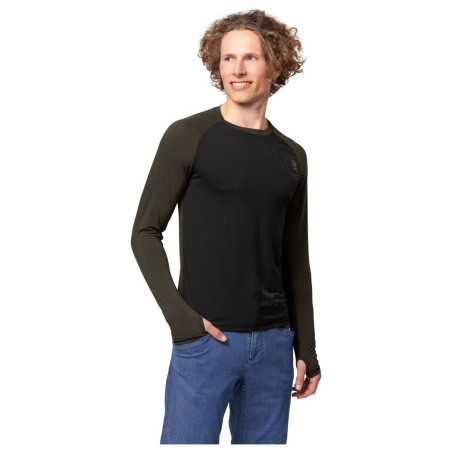 Camiseta de hombre Rafiki Zenith M