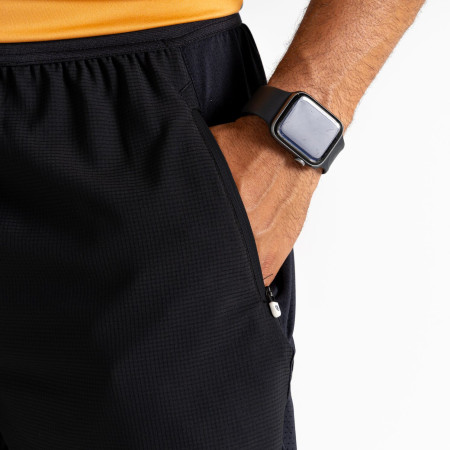 Pantalones cortos de hombre Dare 2b Movement II Short