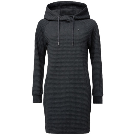 Vestido de mujer Loap Damela