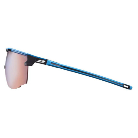 Gafas de sol Julbo Ultimate Ra 1-3 HC