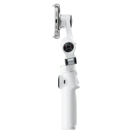 Estabilizador Insta360 Flow 2 Pro Stabilizer