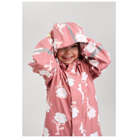 Chaqueta para niños Reima Vesi