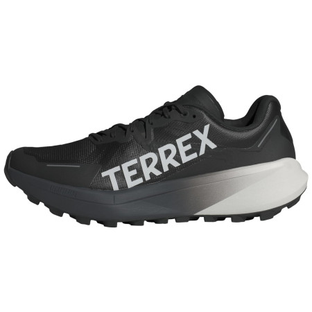 Zapatillas de carrera para hombre Adidas Terrex Agravic 3