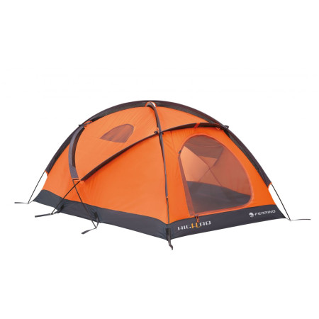 Tienda de campaña Ferrino Snowbound 3