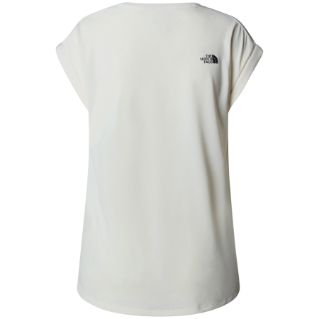 Camiseta de mujer The North Face Tanken Tank - Eu
