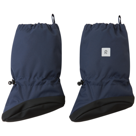 Calzado para niños Reima Antura