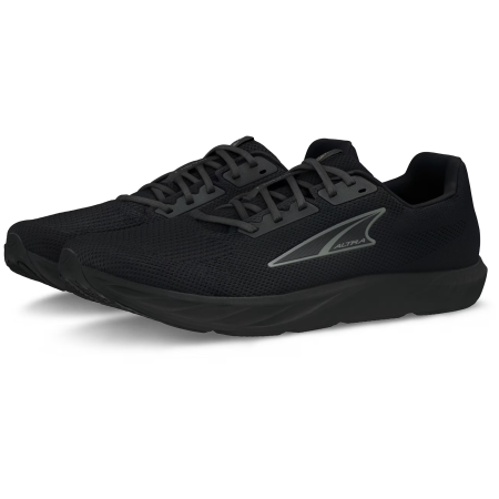 Zapatillas de carrera para hombre Altra M Escalante 4