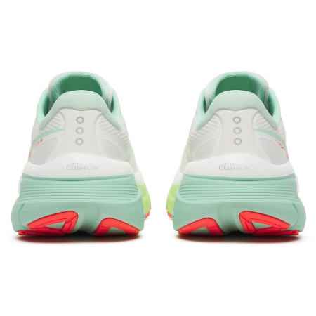 Zapatillas de carrera para mujer Saucony Guide 19
