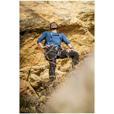 Mochila Warg Raiden 30l