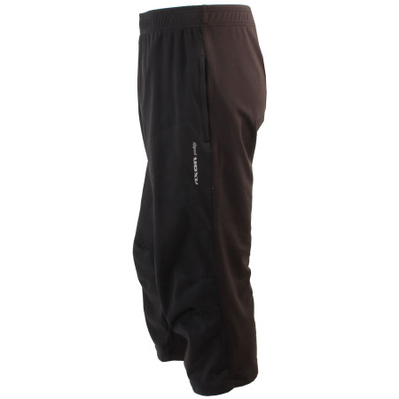 Pantalones de ciclismo para hombre Axon Runner