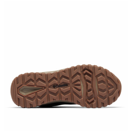 Calzado de mujer Columbia Burnsider™ Waterproof