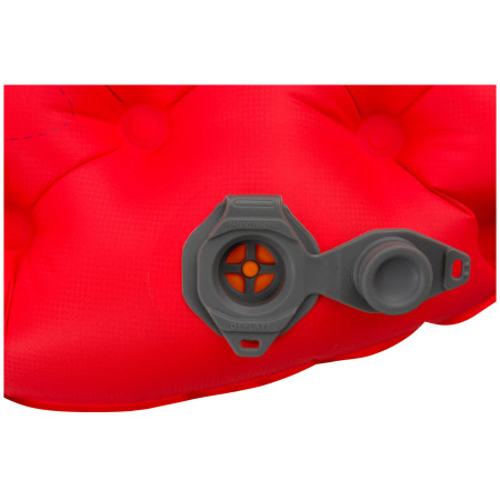 Colchoneta hinchable Sea to Summit Comfort Plus Large