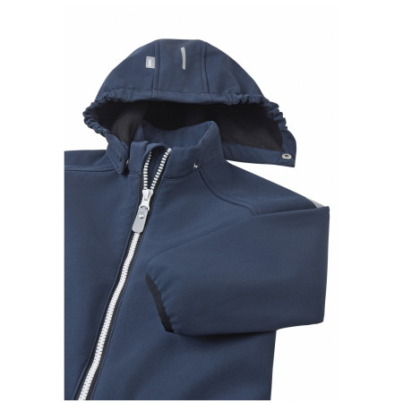 Mono para niños Reima Mjosa