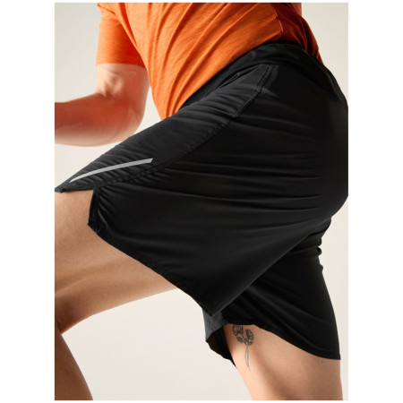 Pantalones cortos de hombre Dare 2b Ultimate II Short