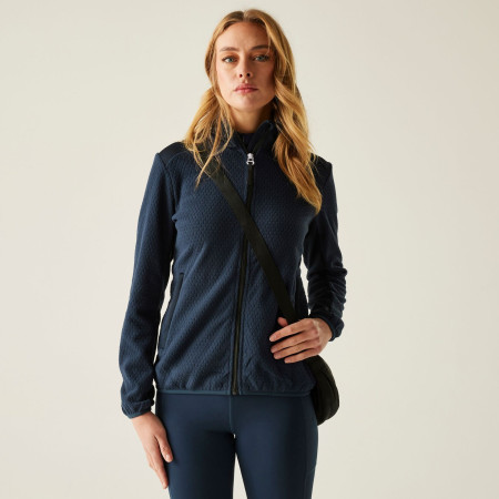Sudadera de mujer Regatta Ened