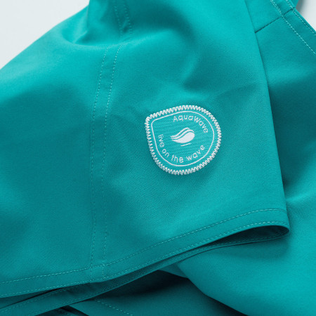 Bañador de hombre Aquawave Aguario