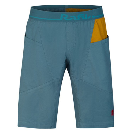 Pantalones cortos de hombre Rafiki Megos