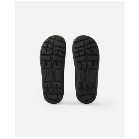 Calzado para niños Reima Sankari