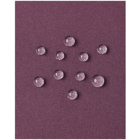 Pantalones para niños Reima Samppi