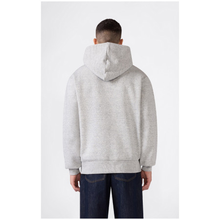 Sudadera de hombre Champion Hooded Sweatshirt M INC