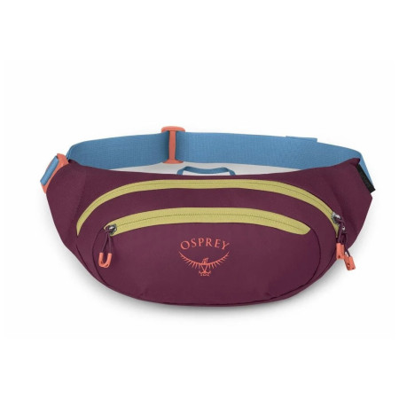 Riñonera Osprey Daylite Waist Pack