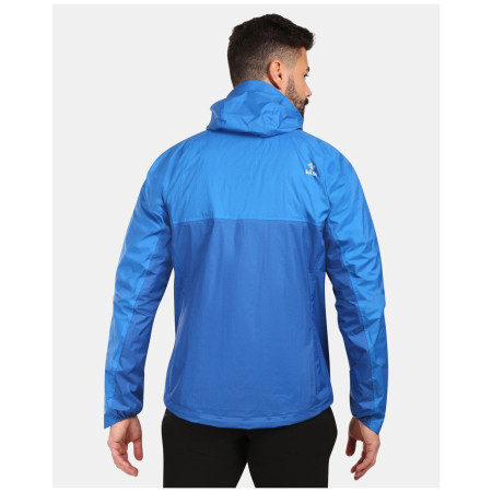 Chaqueta de hombre Kilpi Hurricane-M
