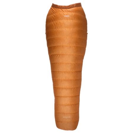 Edredón Robens Scoria Quilt UL +6°C Long