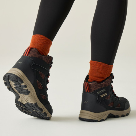 Calzado de mujer Regatta Womens Vendora Boot