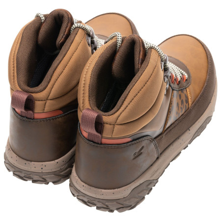 Calzado de mujer Regatta Shayford