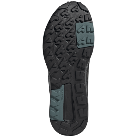 Calzado de hombre Adidas Terrex Anylander R.Rdy