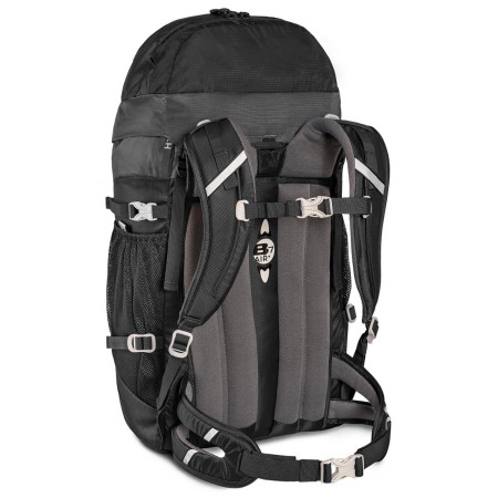 Mochila de senderismo infantil Boll Scout 22-30